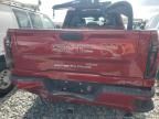 2024 GMC Sierra K3500 AT4