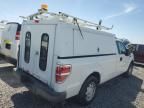 2010 Ford F150