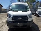 2020 Ford Transit T-350