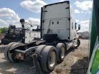 2023 Freightliner Cascadia 126 Semi Truck