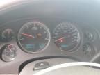 2009 GMC Yukon SLT