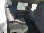 2007 Ford F150 Supercrew