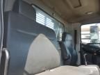 2017 Hino 258 268