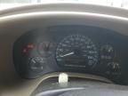 2004 GMC Safari XT