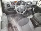2017 Dodge RAM Promaster 2500 2500 High