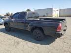 2006 Toyota Tacoma Access Cab