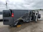 2003 GMC Savana G2500
