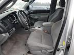 2010 Toyota Tacoma Double Cab Long BED