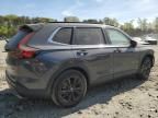 2023 Honda CR-V Sport Touring