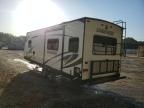 2019 KZ RV Sport Trek Mobile Home