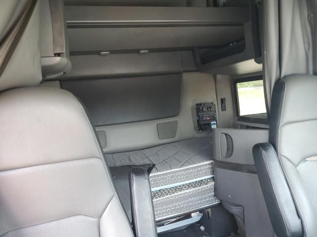 2024 International LT625 Semi Truck