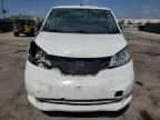 2021 Nissan NV200 2.5S