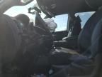 2021 Dodge RAM 3500 Tradesman