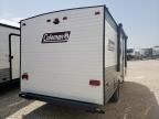 2024 Coleman 17B