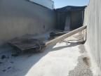 2010 Mac Ltt 2010 MAC END Dump Trailer
