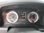 2014 Dodge RAM 2500 SLT