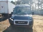 2020 Dodge RAM Promaster 3500 3500 High