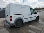 2011 Ford Transit Connect XL