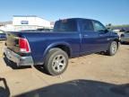 2015 Dodge 1500 Laramie
