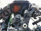 2022 Kawasaki ZX1002 R
