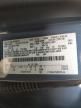 2023 Ford Escape ST Line Select