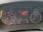 2021 Dodge RAM Promaster 2500 2500 High