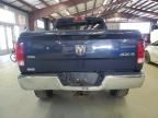 2012 Dodge RAM 2500 SLT