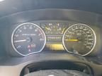 2010 Chevrolet Colorado LT
