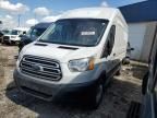 2019 Ford Transit T-350
