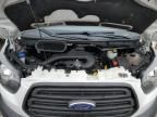 2016 Ford Transit T-150