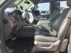 2015 Ford F250 Super Duty