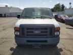2012 Ford Econoline E250 Van
