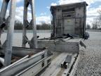 2007 Triple H 2007 Triple E Drop Deck Trailer