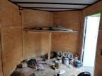 2023 Diamond Enclosed Cargo Trailer