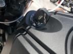 2024 KTM 990 Duke