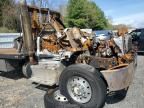 2015 Peterbilt 348