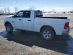2015 Dodge RAM 1500 SLT