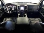 2014 Dodge 1500 Laramie