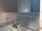 2023 SUN Downer Enclosed Cargo Trailer