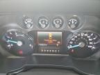 2014 Ford F250 Super Duty