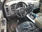2012 Dodge RAM 1500 SLT