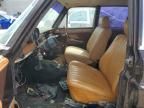 1971 Mercedes-Benz 1971 Mercedes Benz 280S
