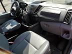 2018 Ford Transit T-150