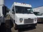 2007 Freightliner Chassis M Line WALK-IN Van