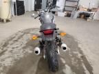 2002 Ducati Monster 750