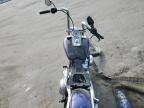 2002 Harley-Davidson Fxdwg
