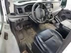 2020 Ford Transit T-250