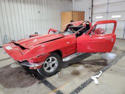 1964 Chevrolet Corvette for sale in York Haven, PA