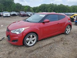 2013 Hyundai Veloster for sale in Conway, AR
