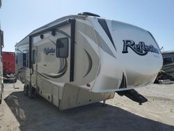 2016 Gran Reflection en venta en Tulsa, OK